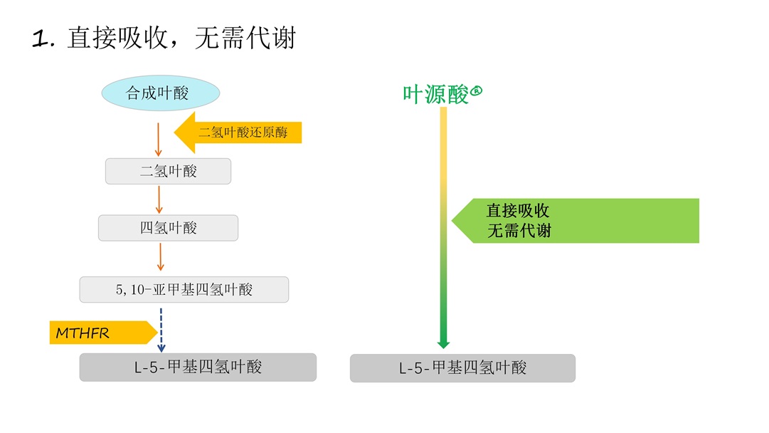 金康和信 (6).jpg