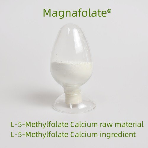 L-5-Methylfolate Calcium raw material.jpg