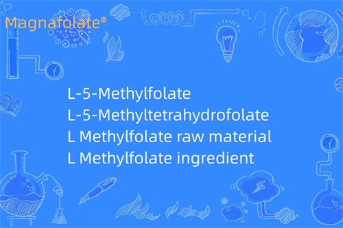 What does L Methylfolate do.jpg