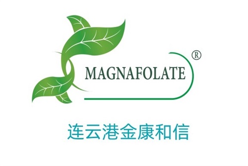 Magnafolate 金康和信