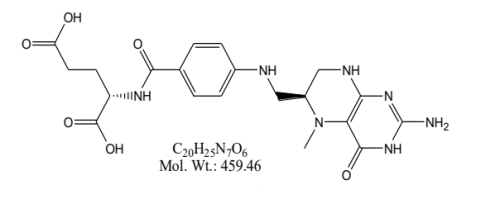 6S-5-methyltetrahydrofolate.png