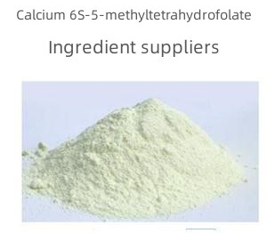 Calcium 6S-5-methyltetrahydrofolate.jpg